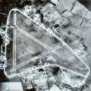 RAF Rivenhall
