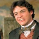 A Midsummer Night's Dream - Dominic West - 454 x 288