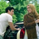 Confessions of a Teenage Drama Queen - Eli Marienthal