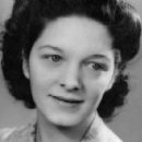 Elizabeth Hill (Nurse)