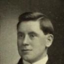 Fernley H. Banbury