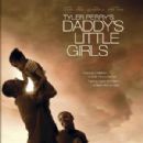 Daddy's Little Girls
