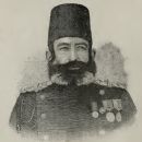 Ottoman Empire people stubs