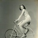Helen Parrish - 400 x 503