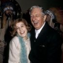 Who is Ray Bolger dating? Ray Bolger girlfriend, wife