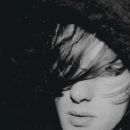 Patrick Wolf - 369 x 471
