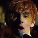 Patrick Wolf - 389 x 262