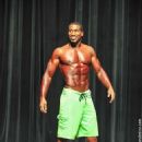 Stefan Charles