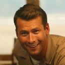 Top Gun: Maverick - Glen Powell