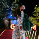 Greece's Next Top Model S5 2020- 