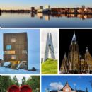 Umeå