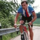 Goodwill Games medalists in cycling