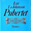 Swedish non-fiction books