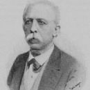 Josef Niklas