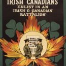 1916 in Quebec