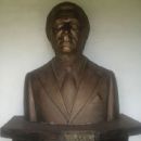 Museums in Paraguay