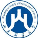 Shandong University of Finance and Economics