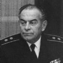 Semyon Lobov