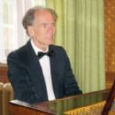 Dutch male classical composers