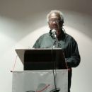 Barbadian novelists