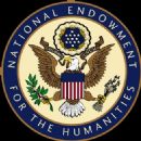 National Endowment for the Humanities