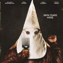 BlacKkKlansman (2018)
