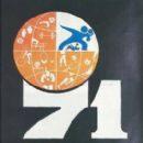 1970s in Turkish sport
