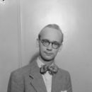 Jon Ola Norbom