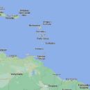 Trinidad and Tobago