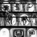 The Tomb of the Cybermen