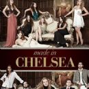 Made in Chelsea  -  Product