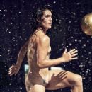 Ali Krieger