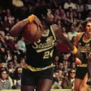 Spencer Haywood - 300 x 300