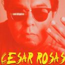Soul Disguise - Cesar Rosas