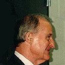 Seymour Cray
