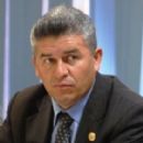 Arturo Torres Santos
