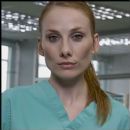 Holby City characters