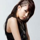 Kwon Boa - 252 x 358