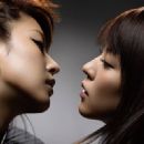Kwon Boa - 454 x 298