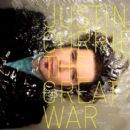 Justin Currie albums