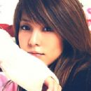 Kwon Boa - 390 x 303