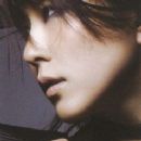 Kwon Boa - 238 x 494