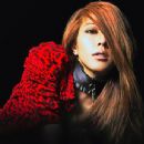 Kwon Boa - 400 x 344