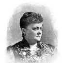 Eugenia Washington