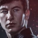 Eternals - Barry Keoghan - 454 x 681