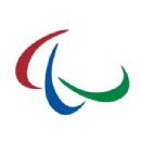 Biathlon competitions in Canada