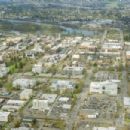 1842 establishments in Oregon Country