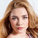 Florence Pugh