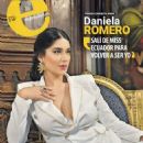 Daniela Romero - 454 x 514