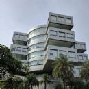 Software technology parks in Bengaluru